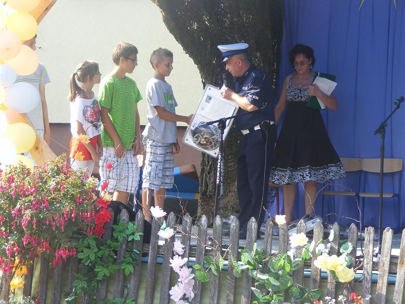 01.07.12r. FESTYN 203